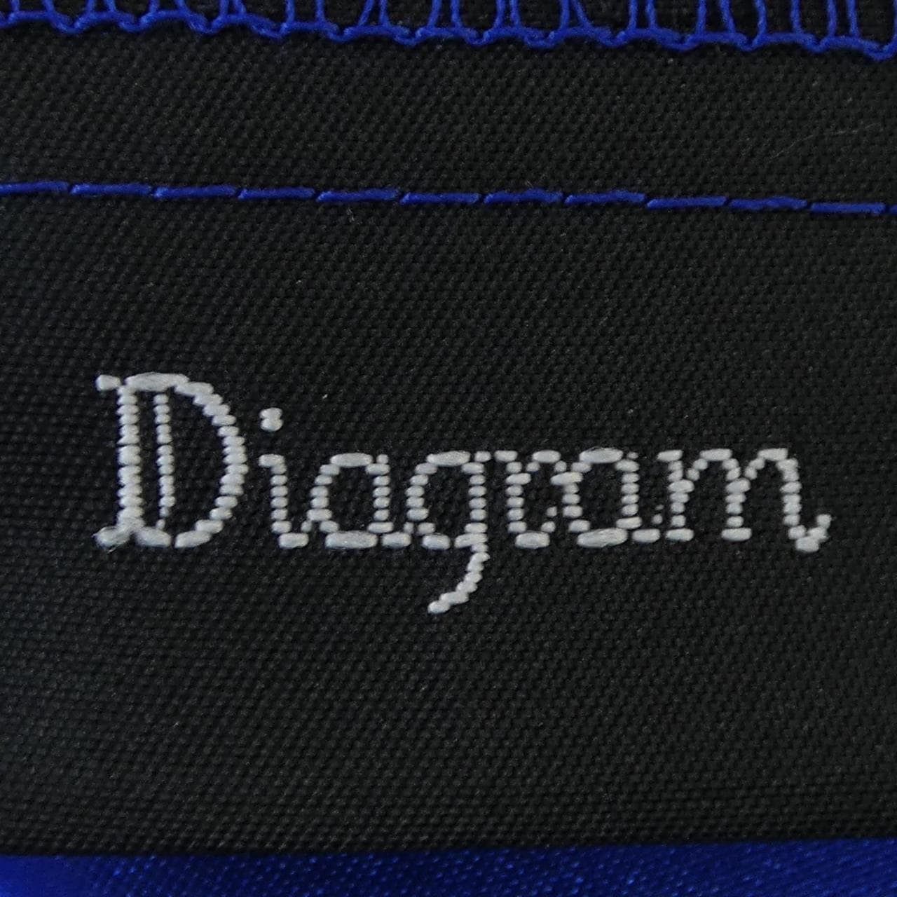 ダイアグラム Diagram スカート