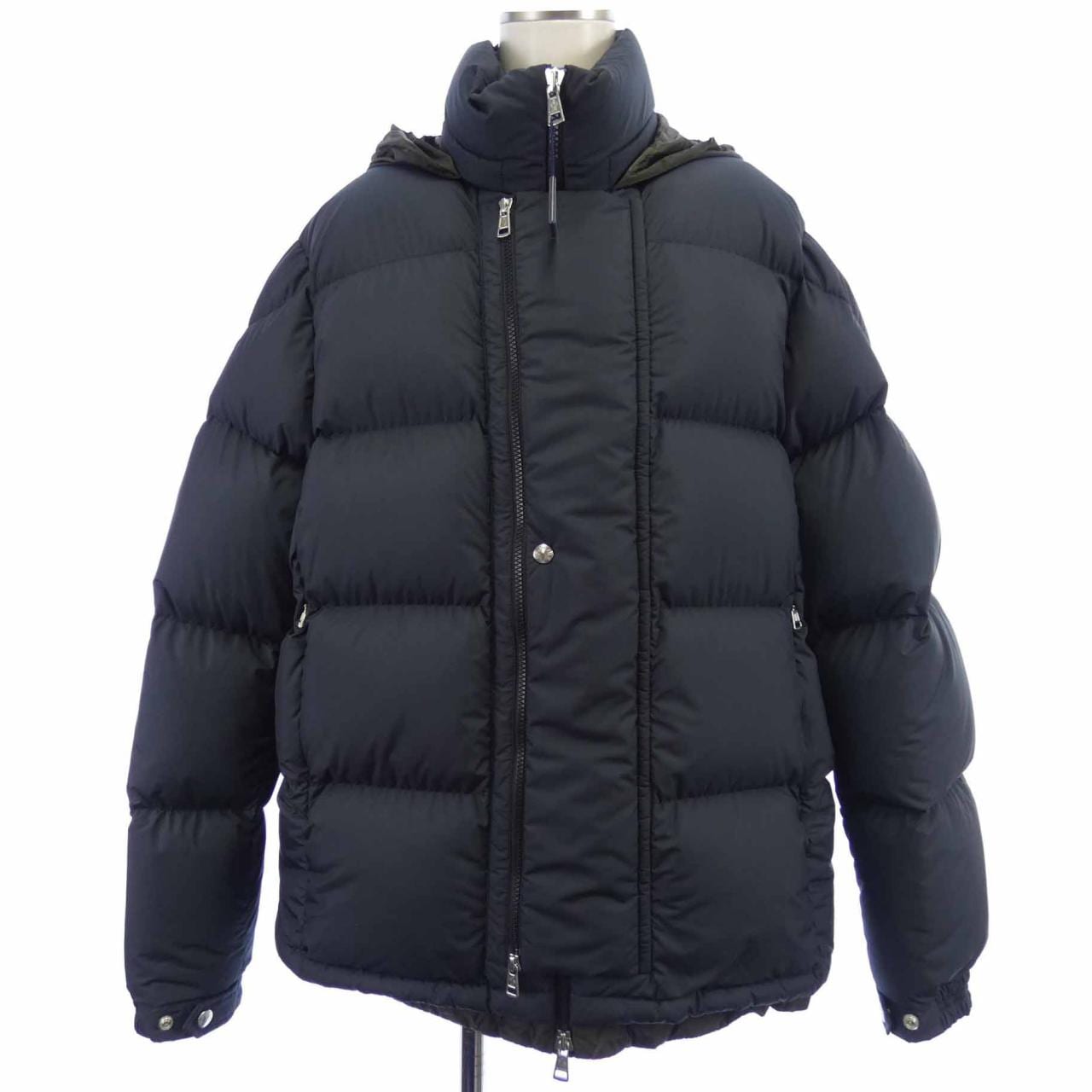 モンクレール MONCLER MAKIAN ダウンジャケット