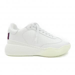 ステラマッカートニー STELLA MCCARTNEY 583950 W1TV1 スニーカー
