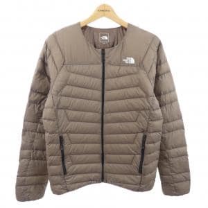 ザノースフェイス THE NORTH FACE NY82213 ダウンジャケット