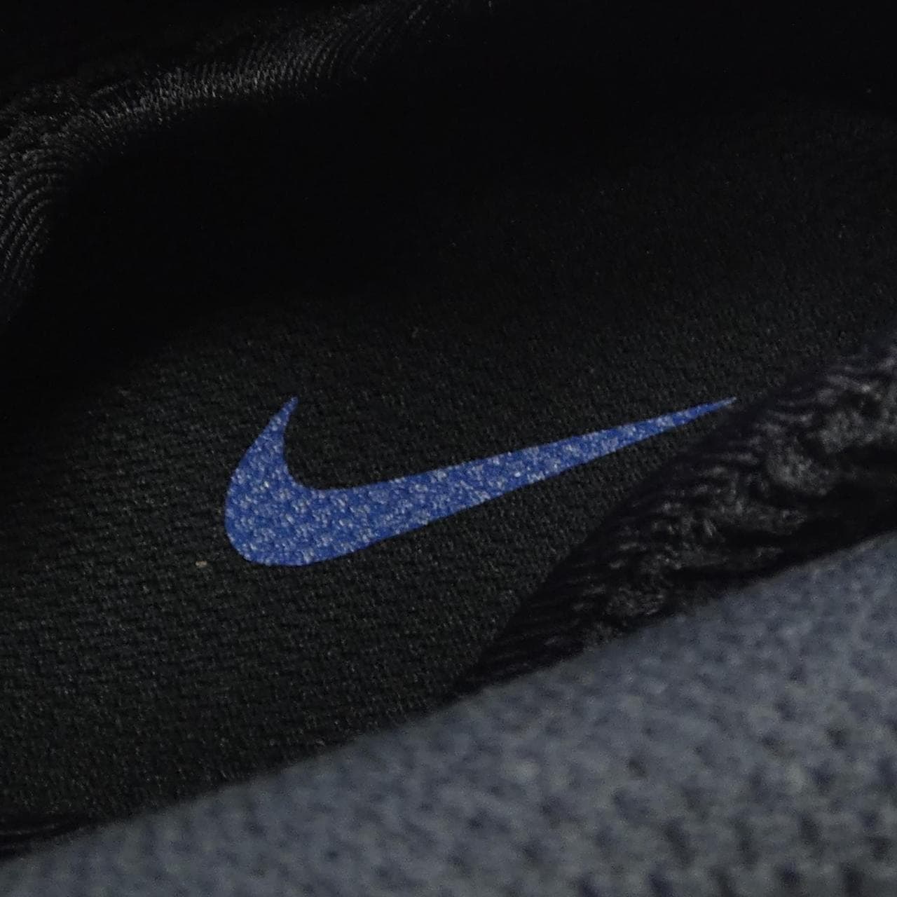 耐克NIKE FQ8181-511運動鞋