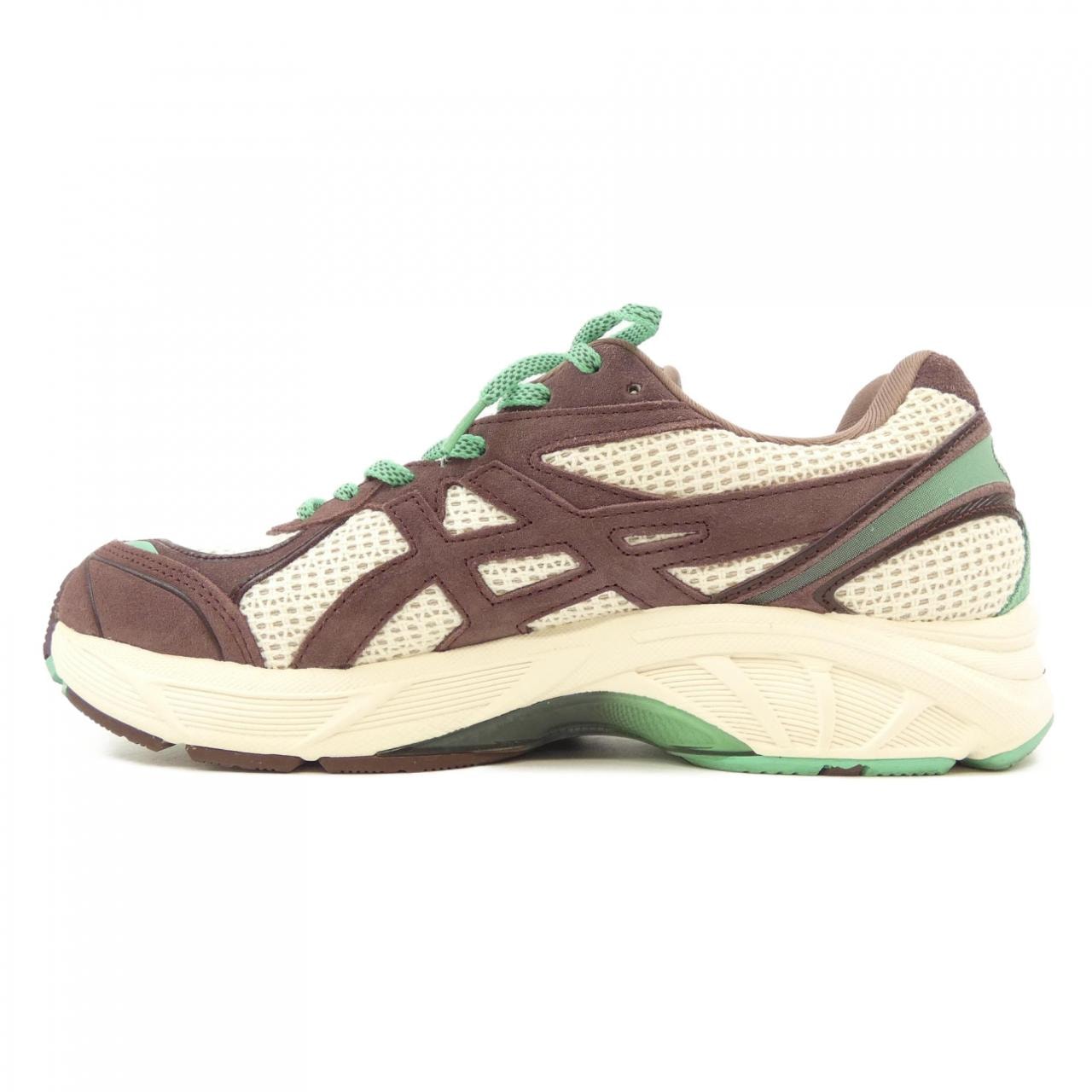 アシックス ASICS 1203A493 スニーカー