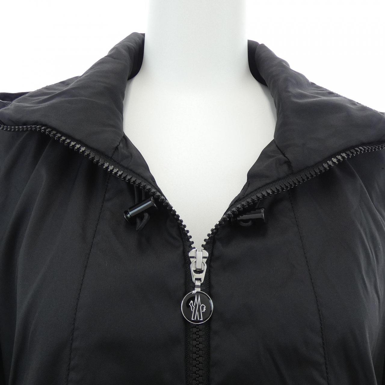 モンクレール MONCLER ADHEMAR コート