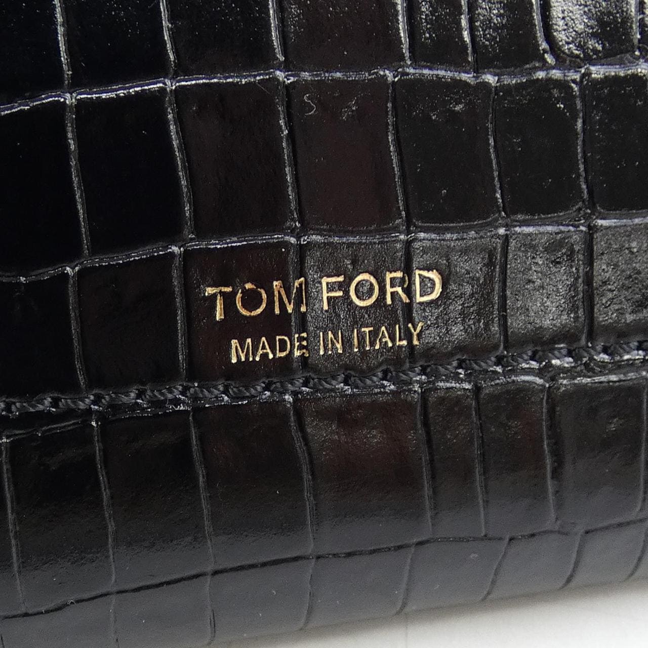トムフォード TOM FORD BAG