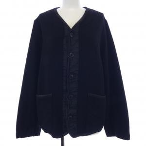 タオコムデギャルソン tao COMME des GARCONS TN-J012 ノーカラージャケット