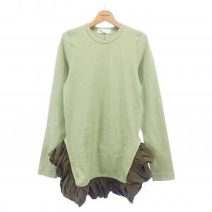 トーガ TOGA TA21-JK063 トップス