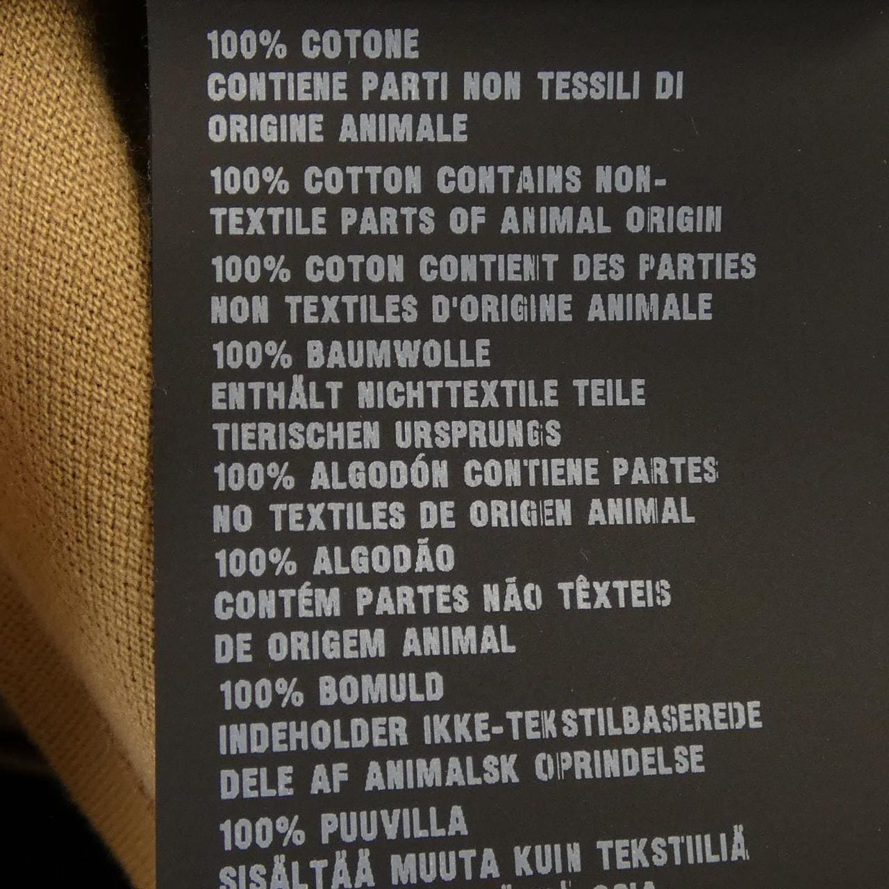 プラダ PRADA トライアングルロゴ 39575 SOOO 14LR ポロシャツ