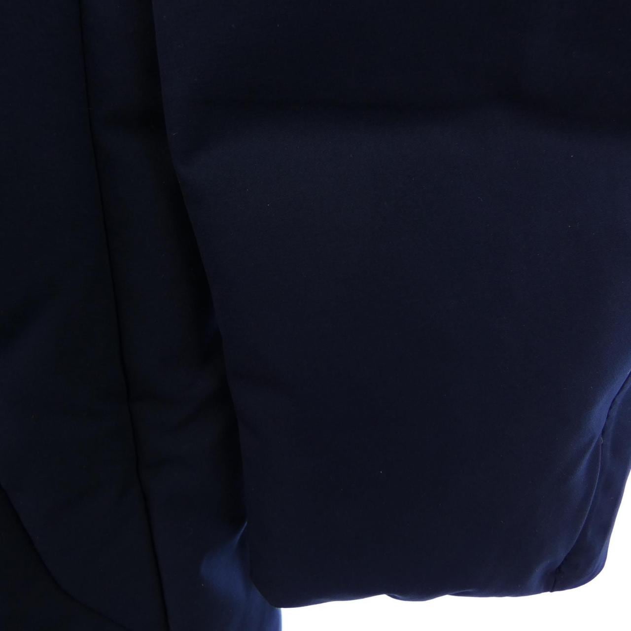 デサント DESCENTE ダウンコート