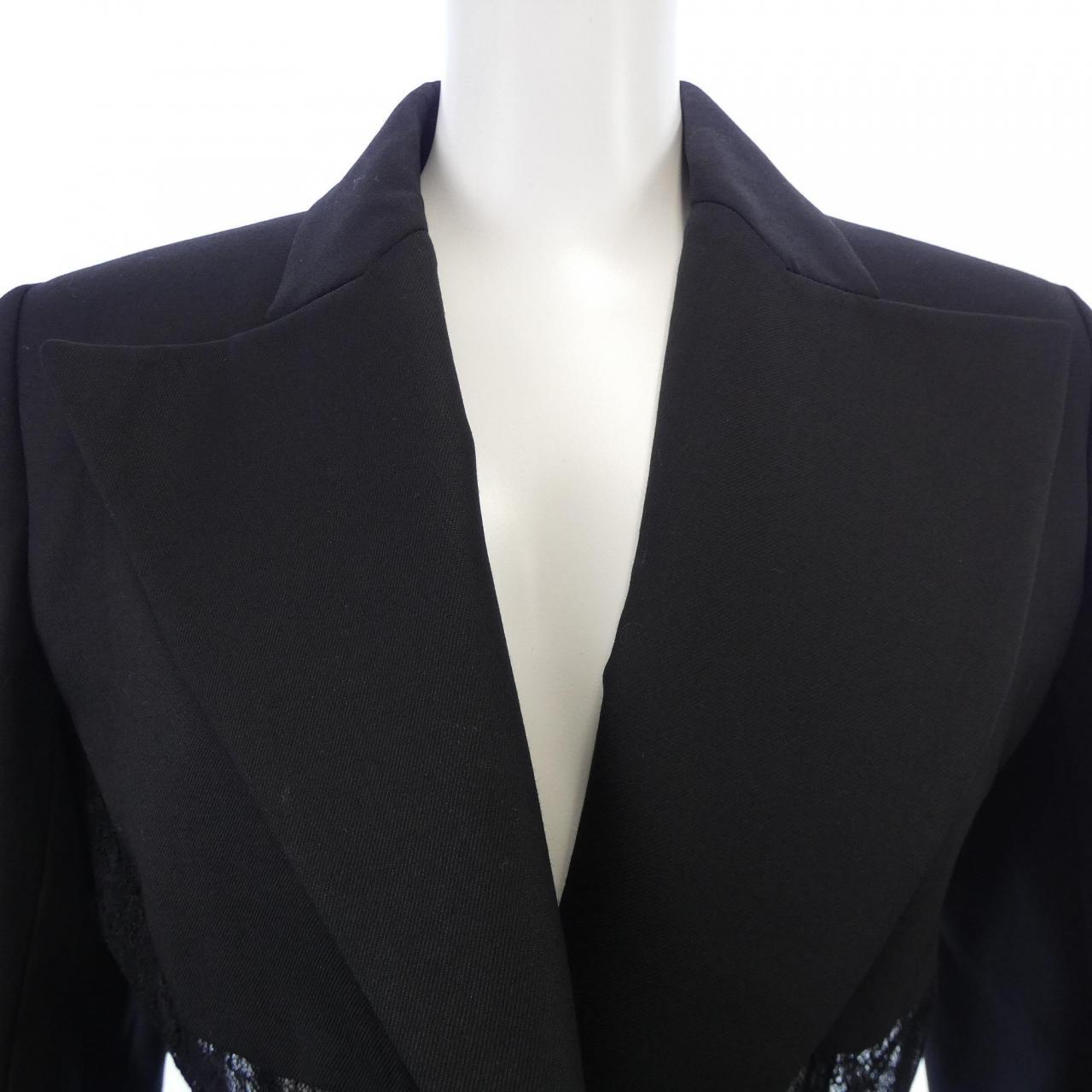 ニナリッチ NINA RICCI ジャケット