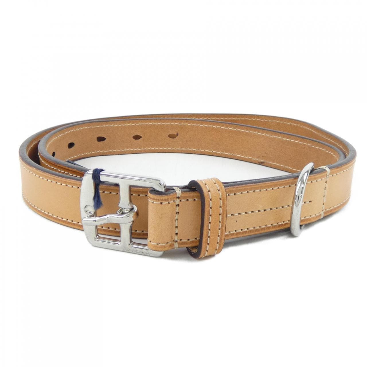 アンダーソンズ ANDERSON'S AF3801/11 BELT