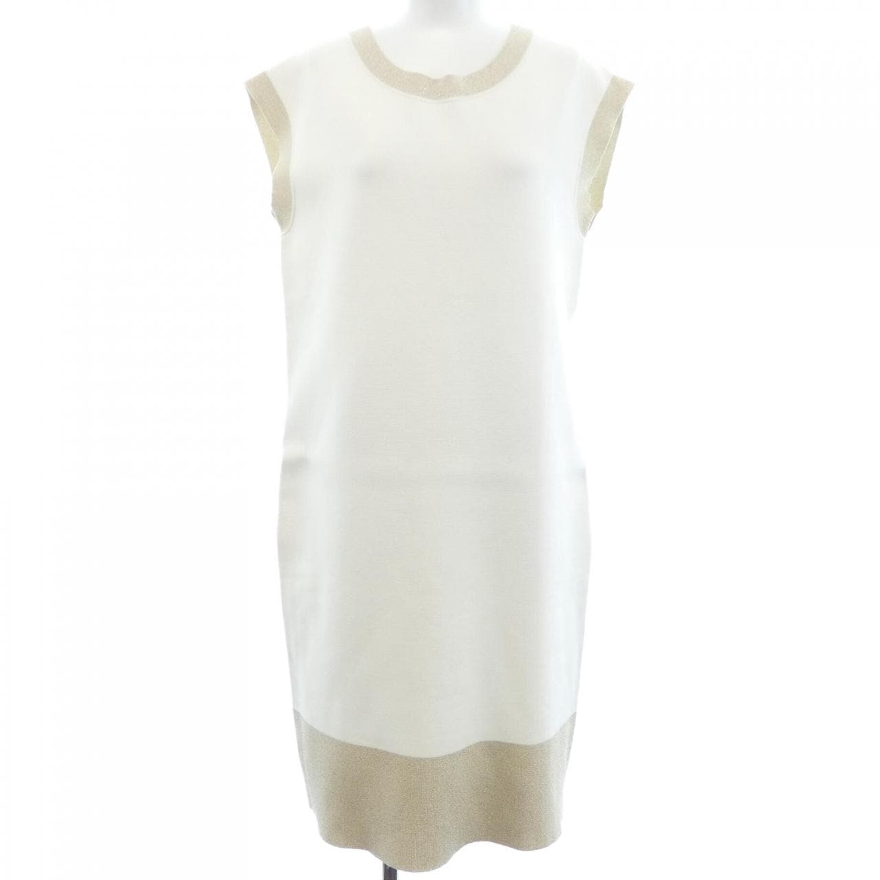 ポールカ PAULE KA ワンピース