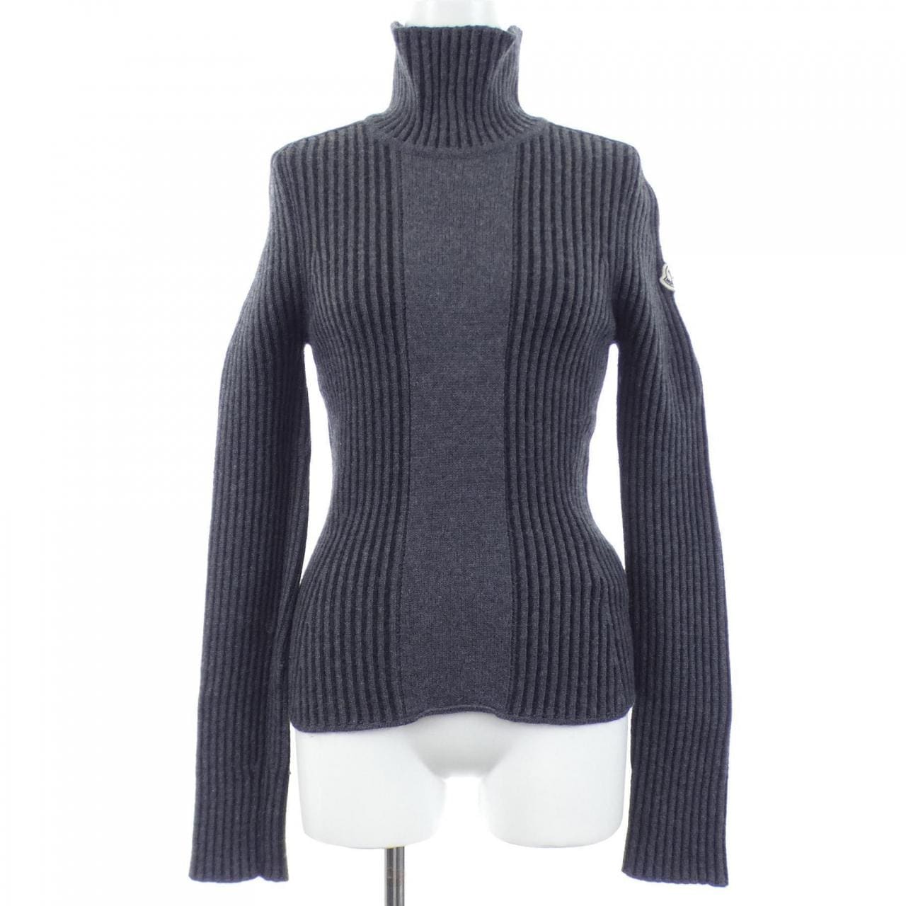 モンクレール MONCLER 20939F00004 ニット