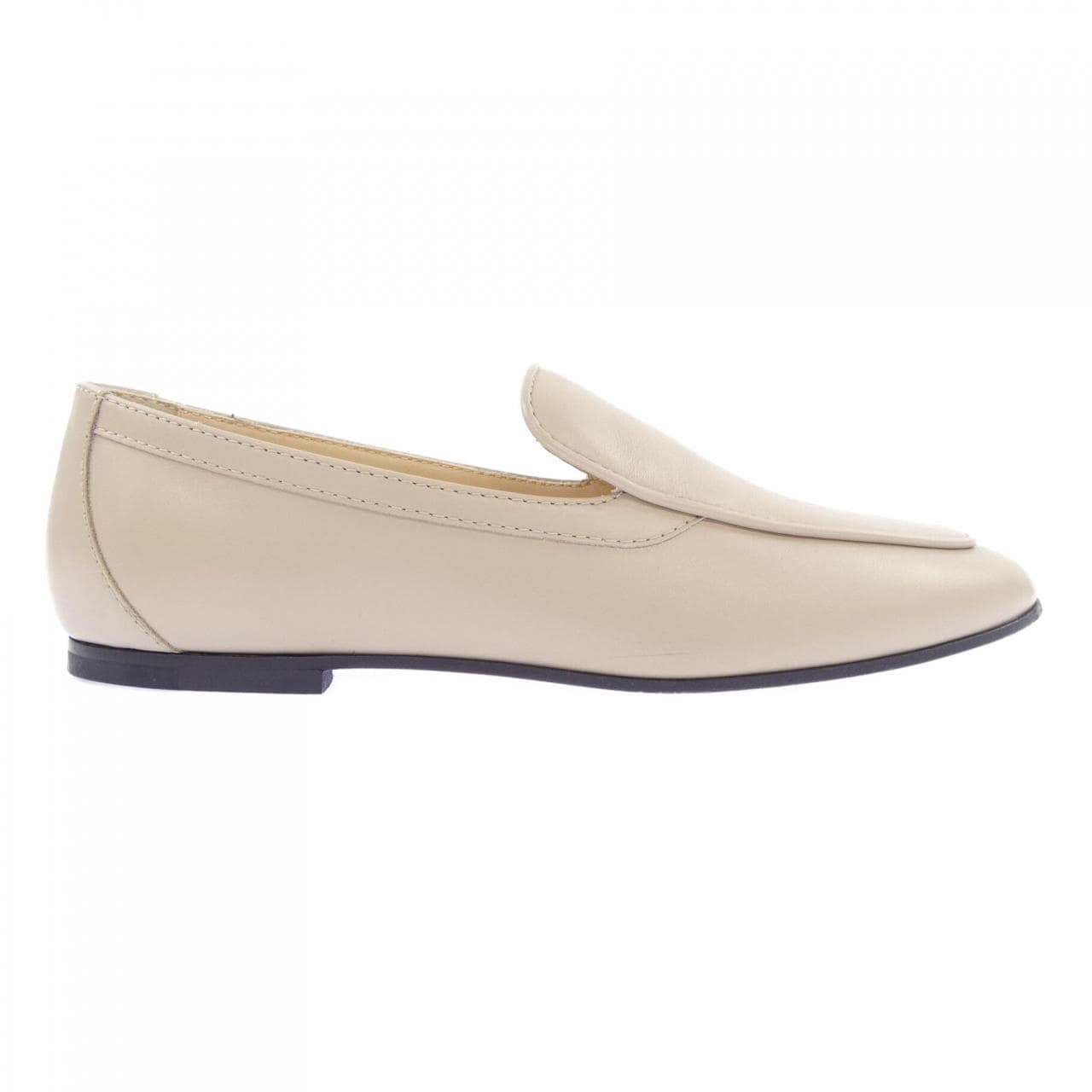トッズ TOD'S シューズ