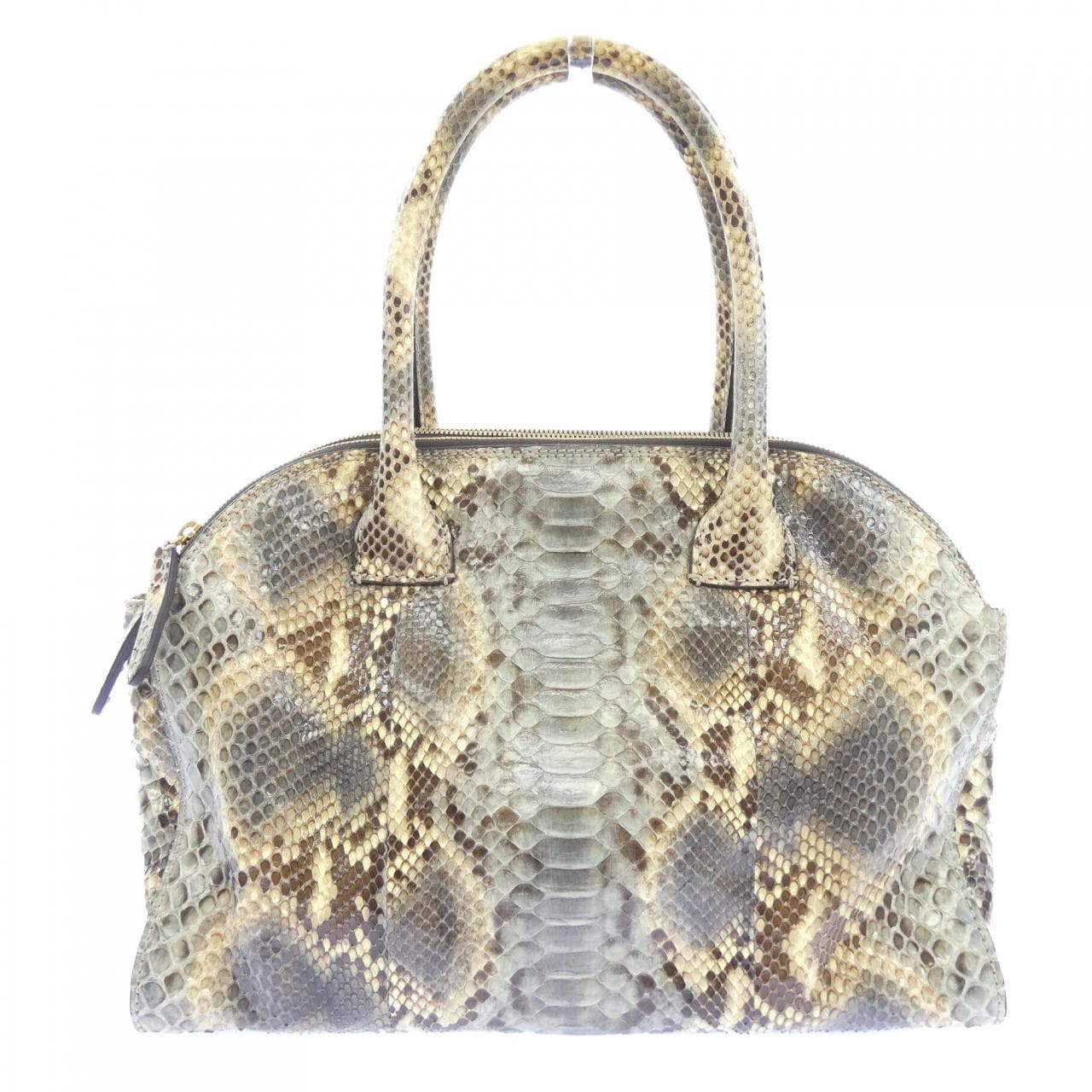 ザリアーニ ZAGLIANI BAG