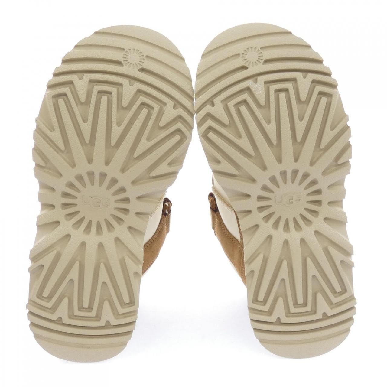 アグ UGG スニーカー