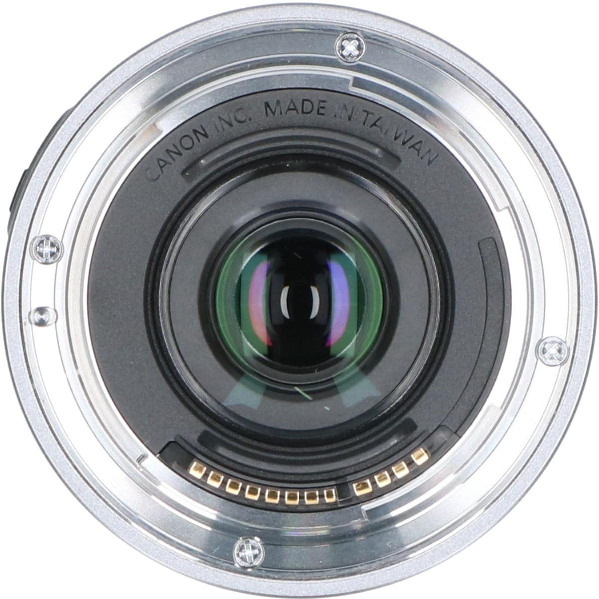ＲＦ１６ｍｍ　Ｆ２．８ＳＴＭ