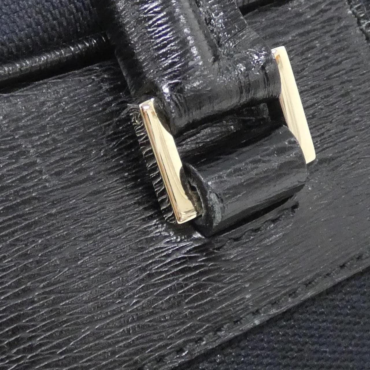 【ヴィンテージ】グッチ 001 5155 バッグ