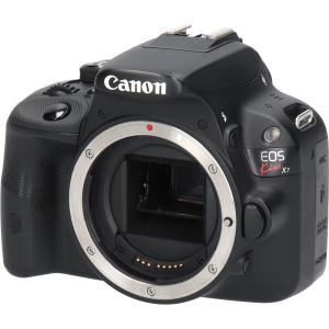 ＥＯＳ　ＫＩＳＳ　Ｘ７