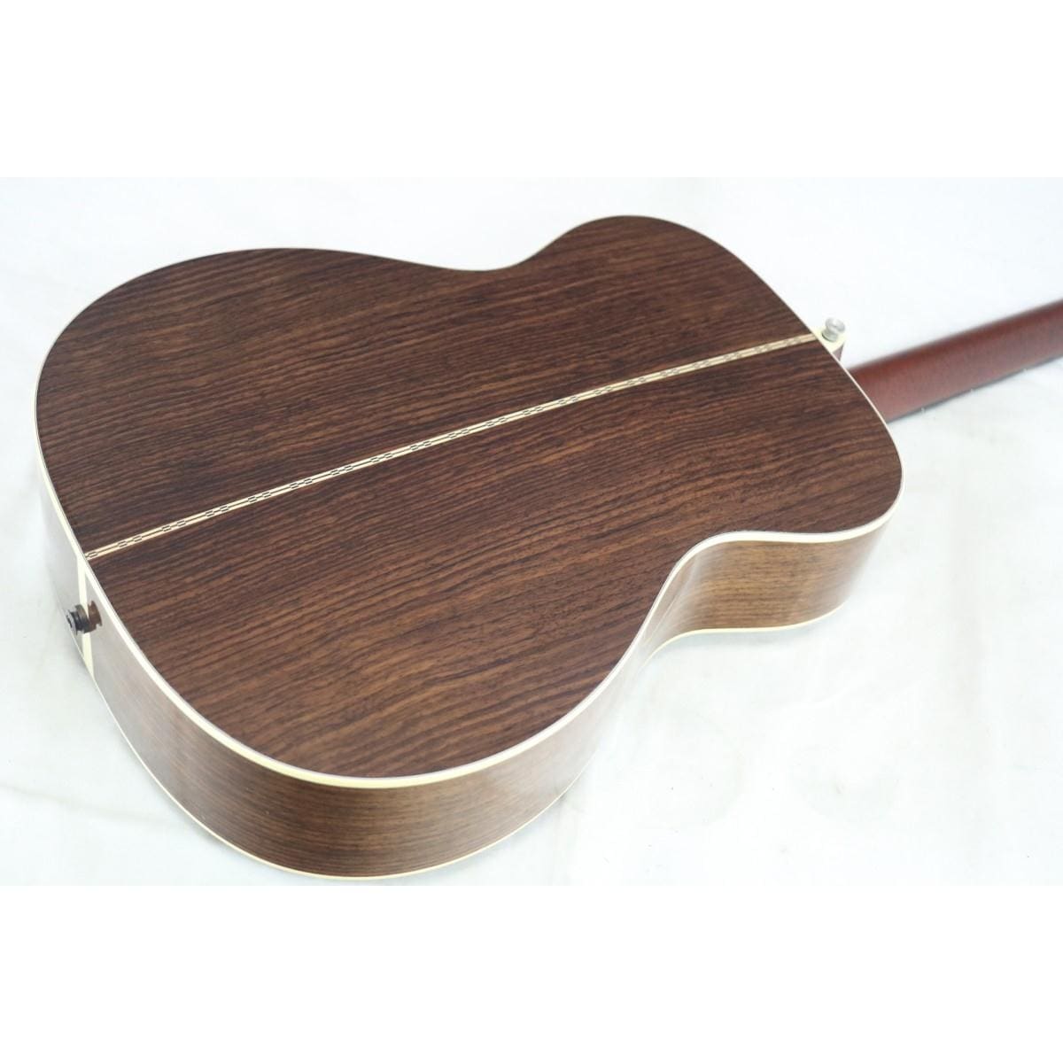 ＭＡＲＴＩＮ　　ＯＯＯ－２８