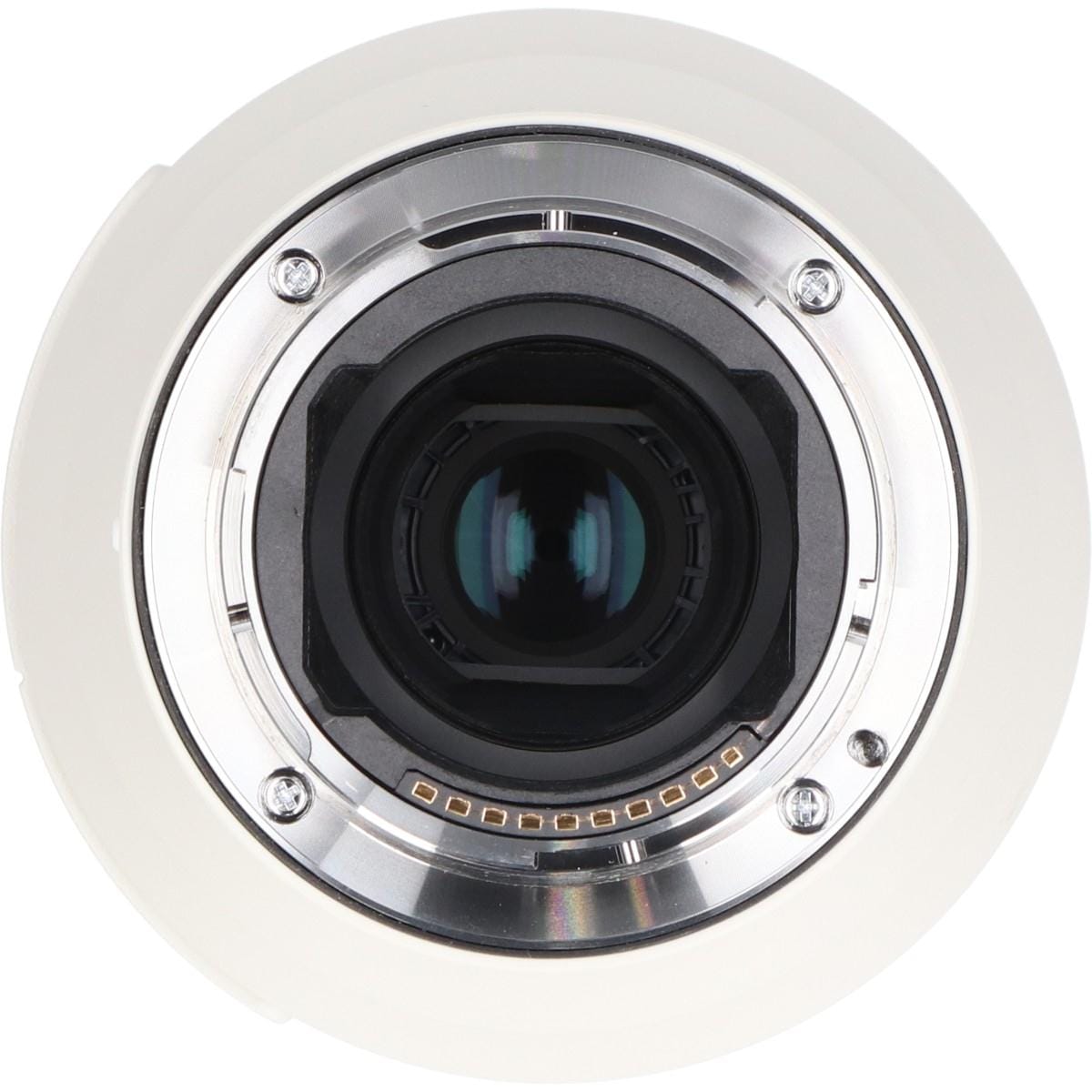 ＦＥ７０－２００ｍｍ　Ｆ４Ｇ　ＭＡＣＲＯ　ＯＳＳ　ＩＩ
