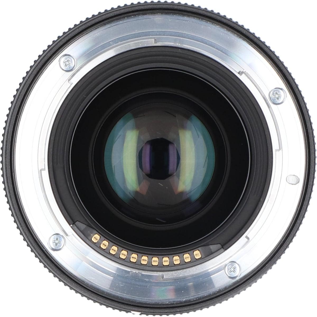 Ｚ５０ｍｍ　Ｆ１．４