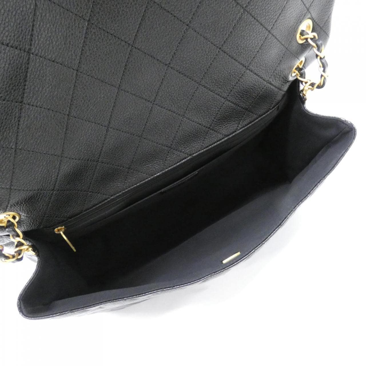 【未使用品】シャネル AS4661 ショルダーバッグ