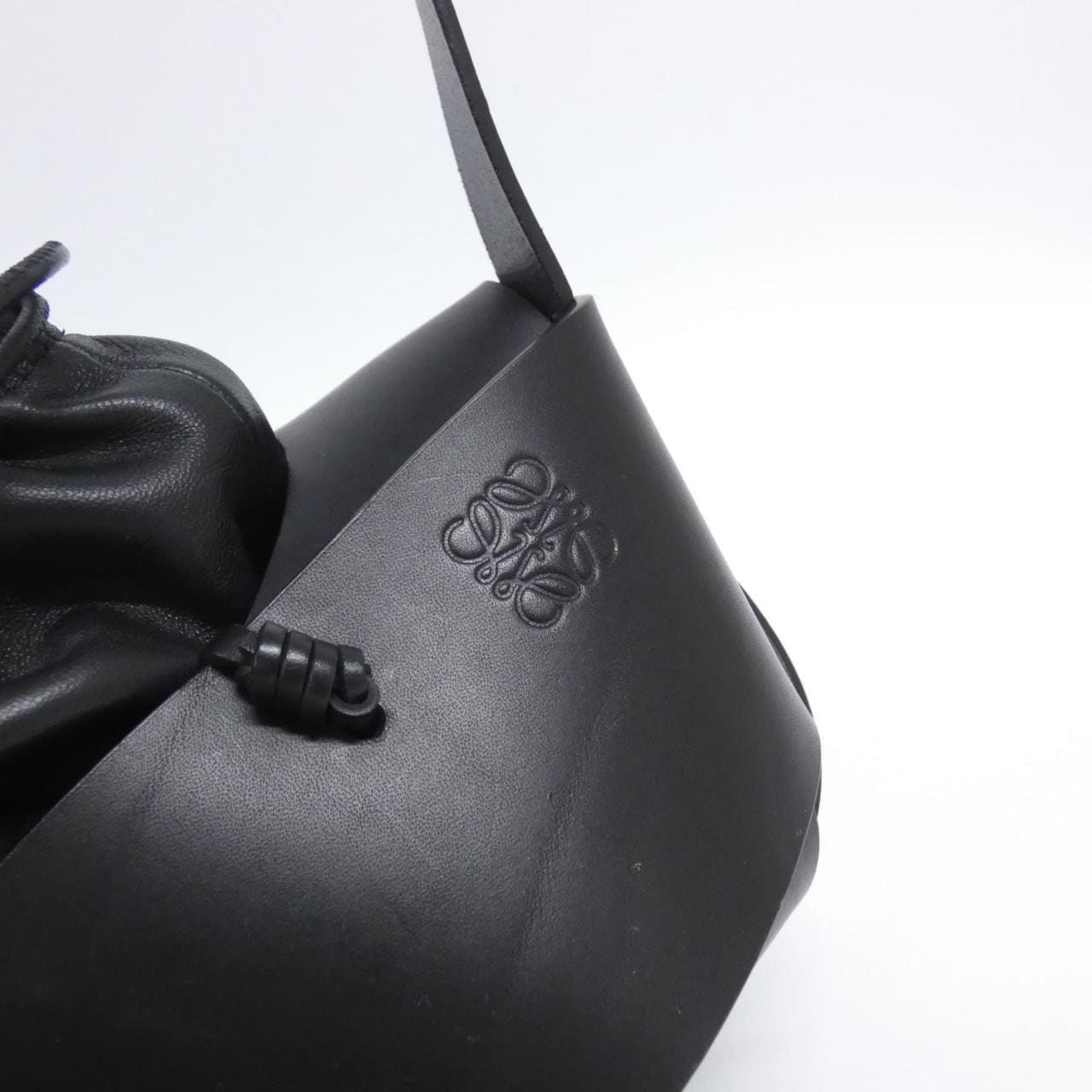 ロエベ A521850X06 ショルダーバッグ