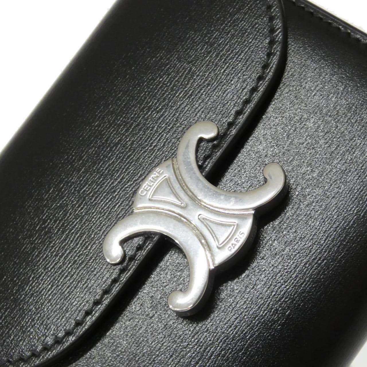 セリーヌ 10D783DPV 財布