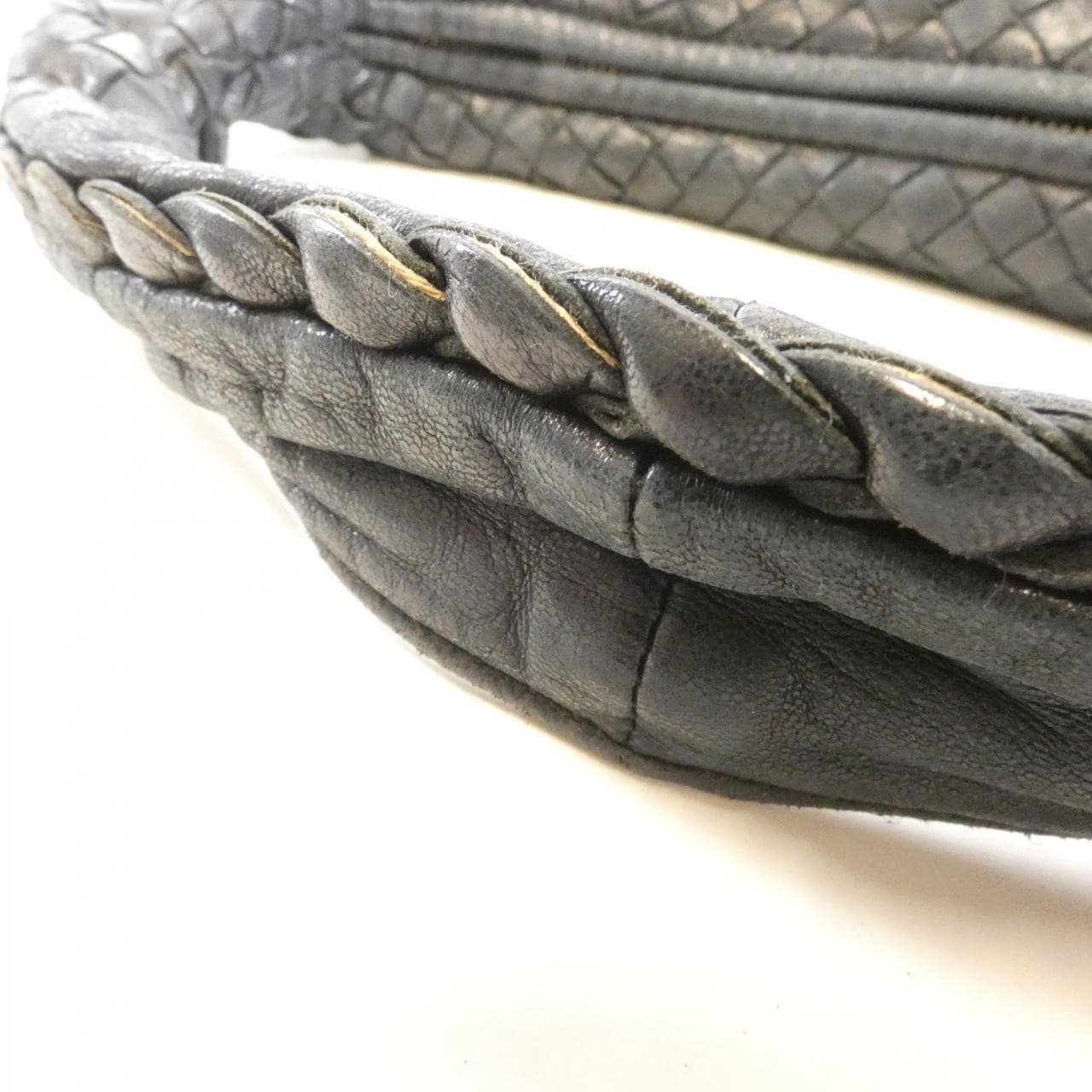 ボッテガヴェネタ 115654 V0013 ショルダーバッグ