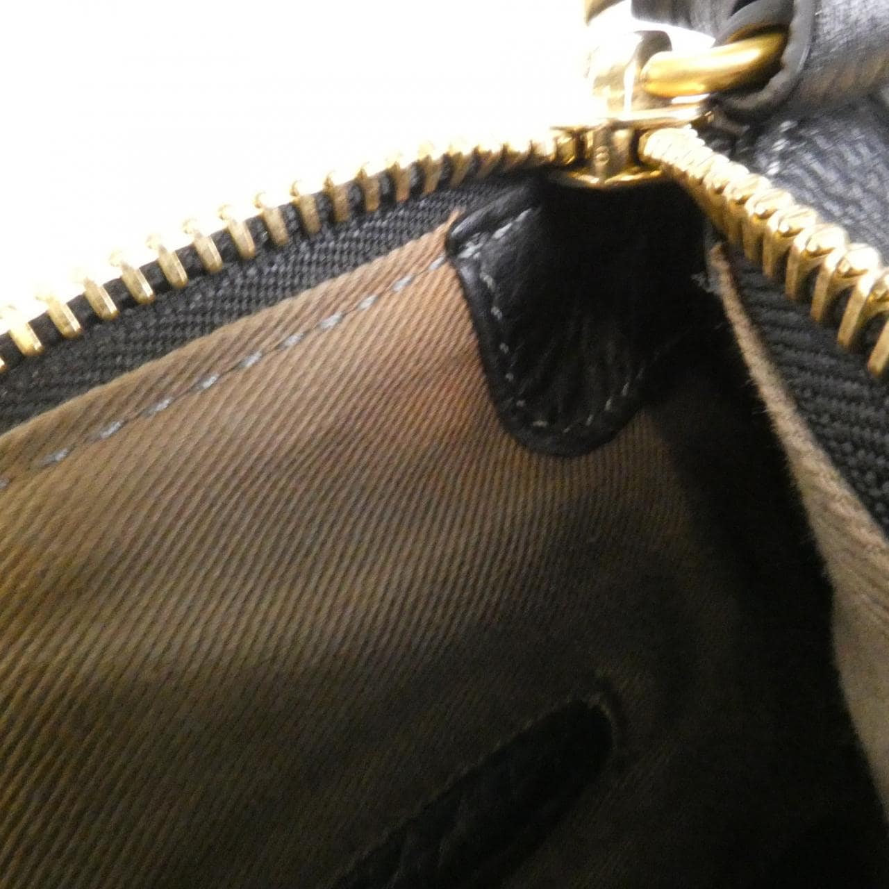 クロエ マルシェ 3S0859 161 バッグ