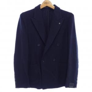 Tagliatore TAGLIATORE jacket