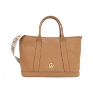 michael MICHAEL KORS bag