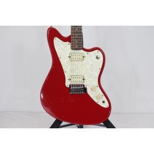 ＳＱＵＩＥＲ　　ＪＭＱ