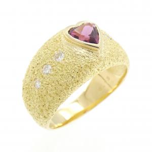 ブランドジュエリー｜リング｜タサキ｜タサキ リング｜コメ兵｜【公式  