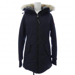 カナダグース CANADA GOOSE ダウンコート
