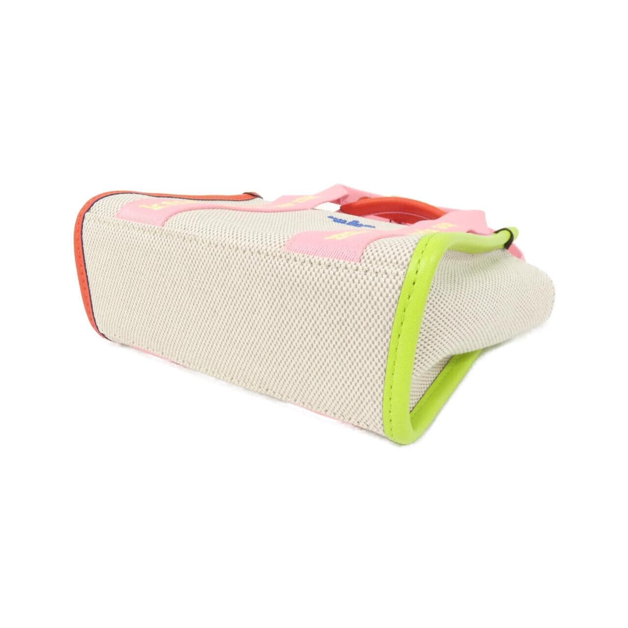 [新品] kate spade KIP KL053 包