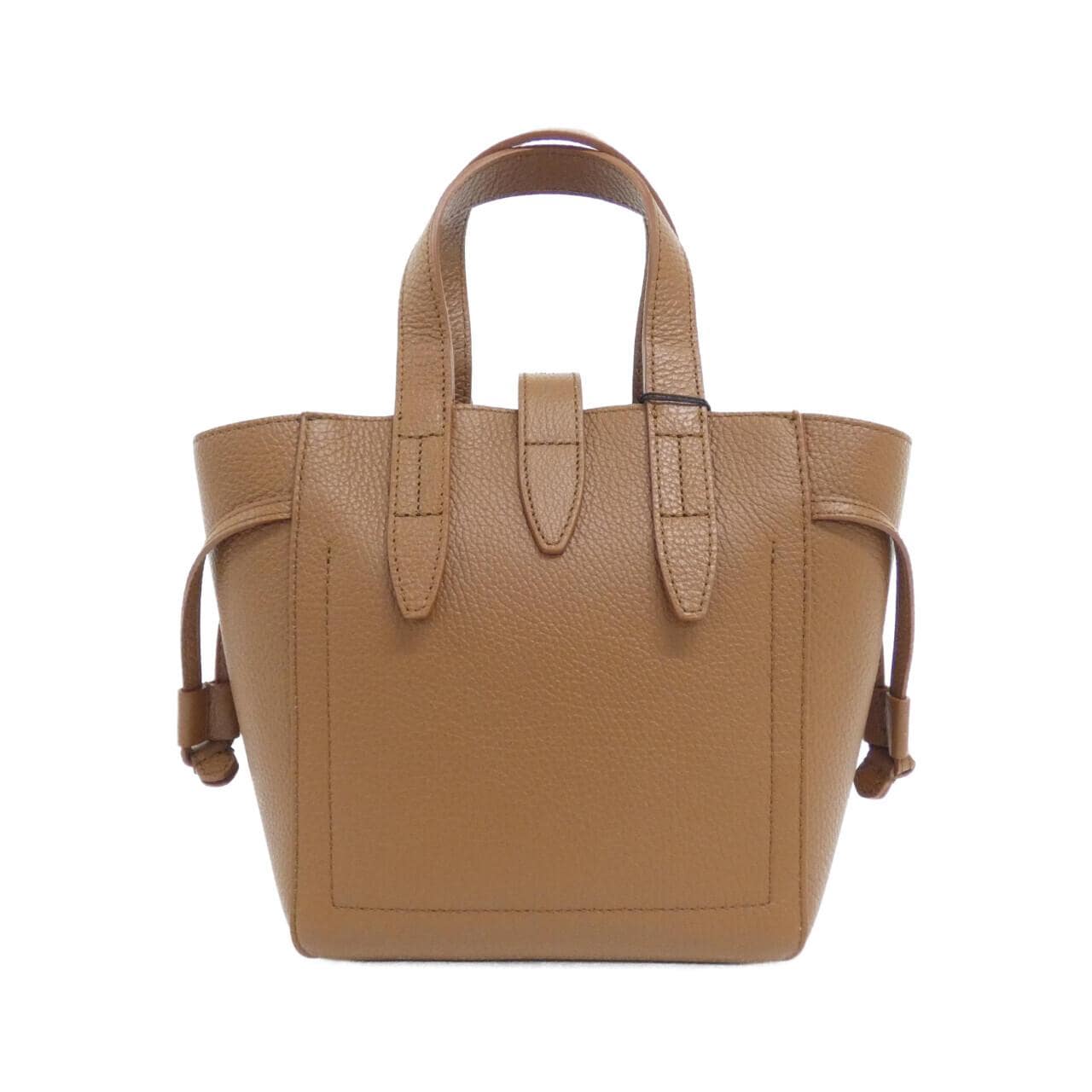 【新品】フルラ NET BASRFUA バッグ