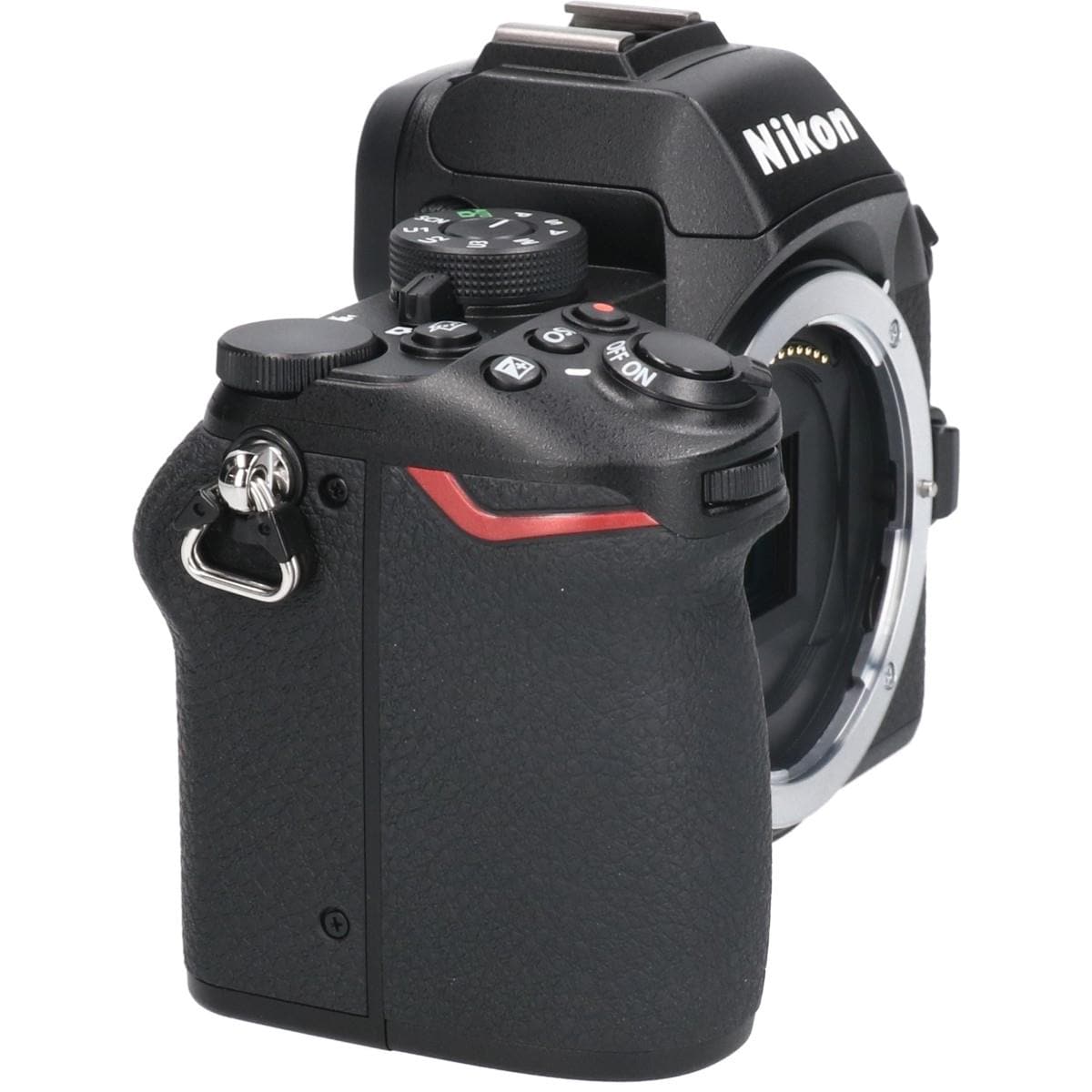 Ｚ５０ＩＩ