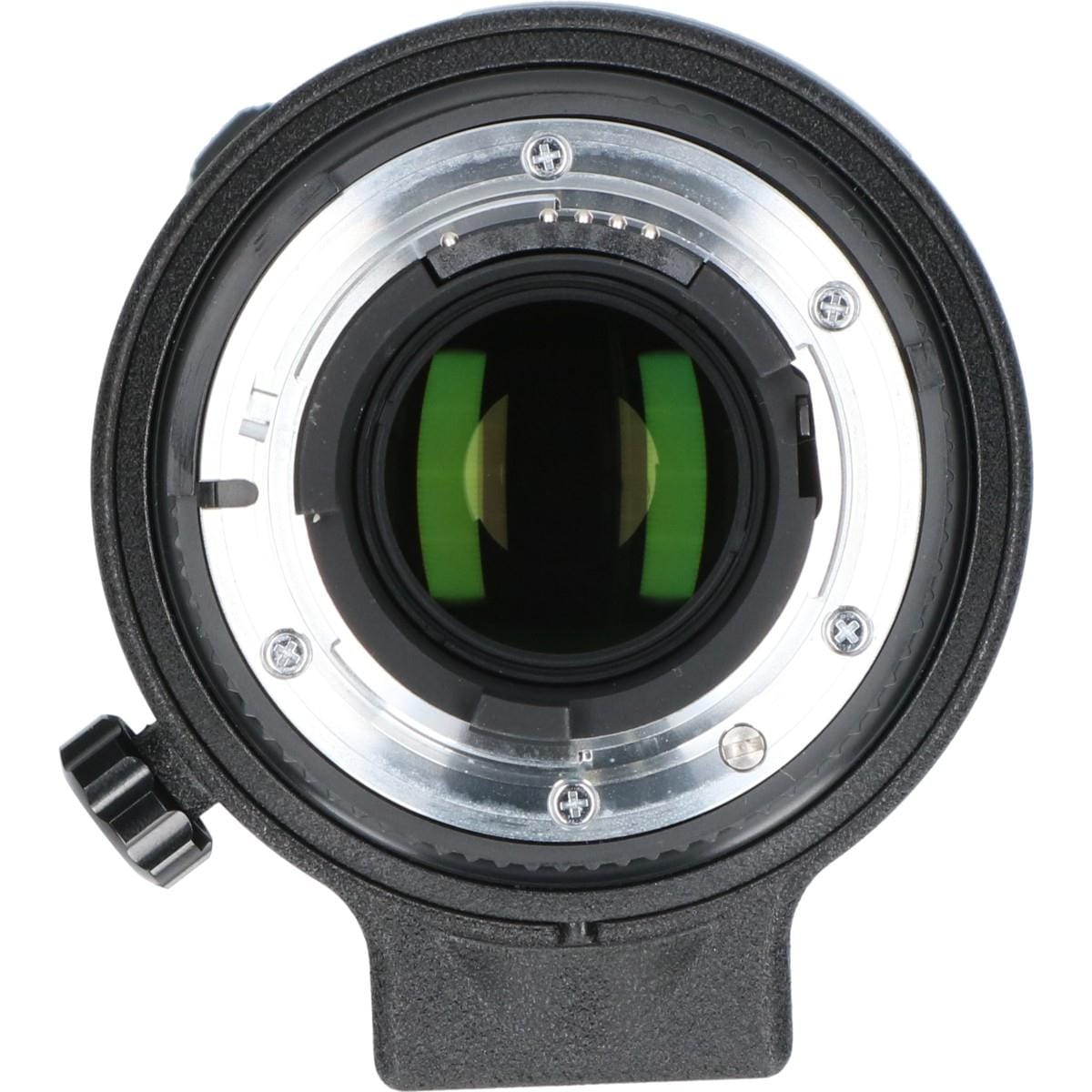 ＡＦ８０－２００ｍｍ　Ｆ２．８Ｄ　ＥＤ　ＮＥＷ