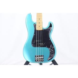 ＦＥＮＤＥＲ　ＪＡＰＡＮ　　ＰＢ－１１０ＳＨ