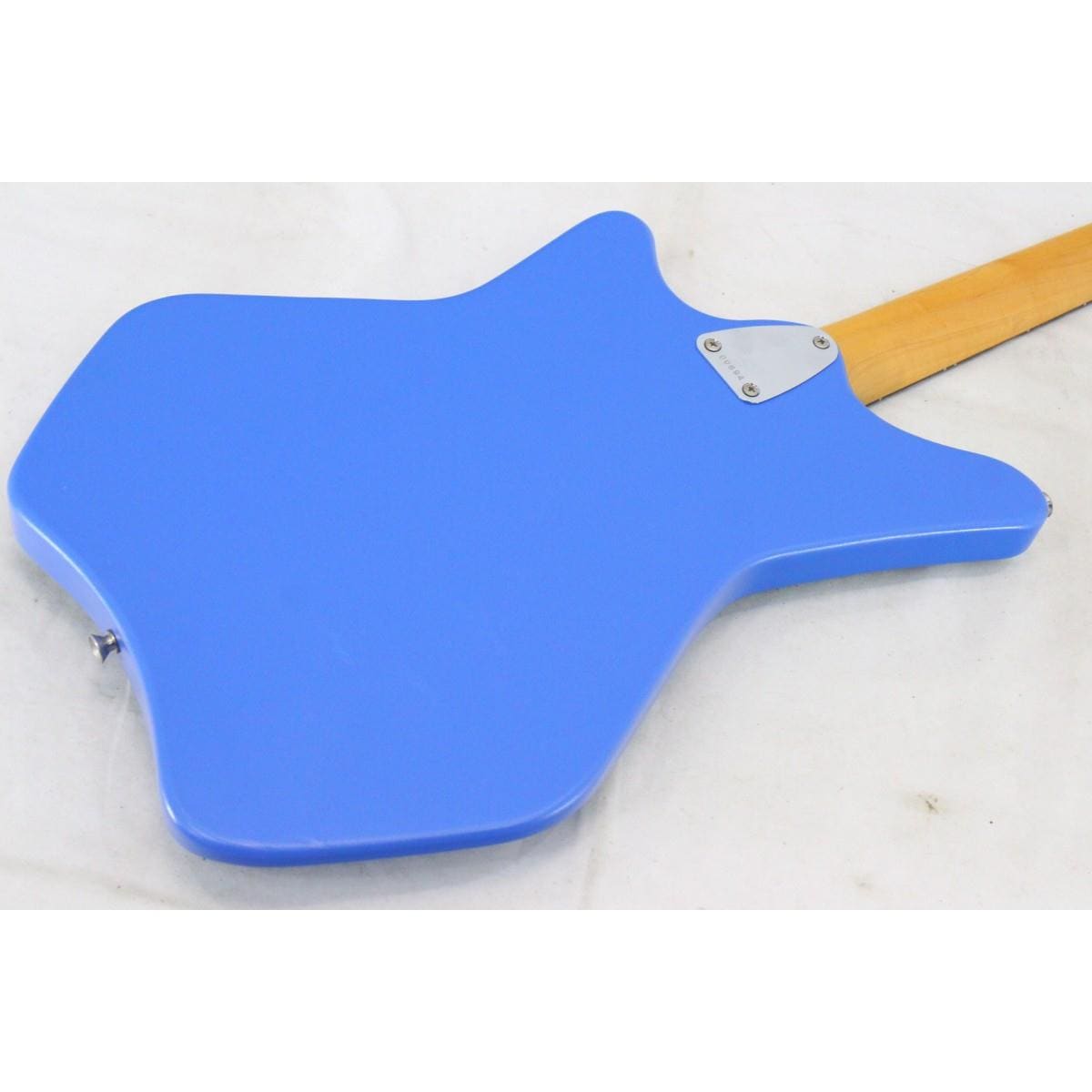 ＦＵＪＩＧＥＮ　　ＰＰ４－３８０