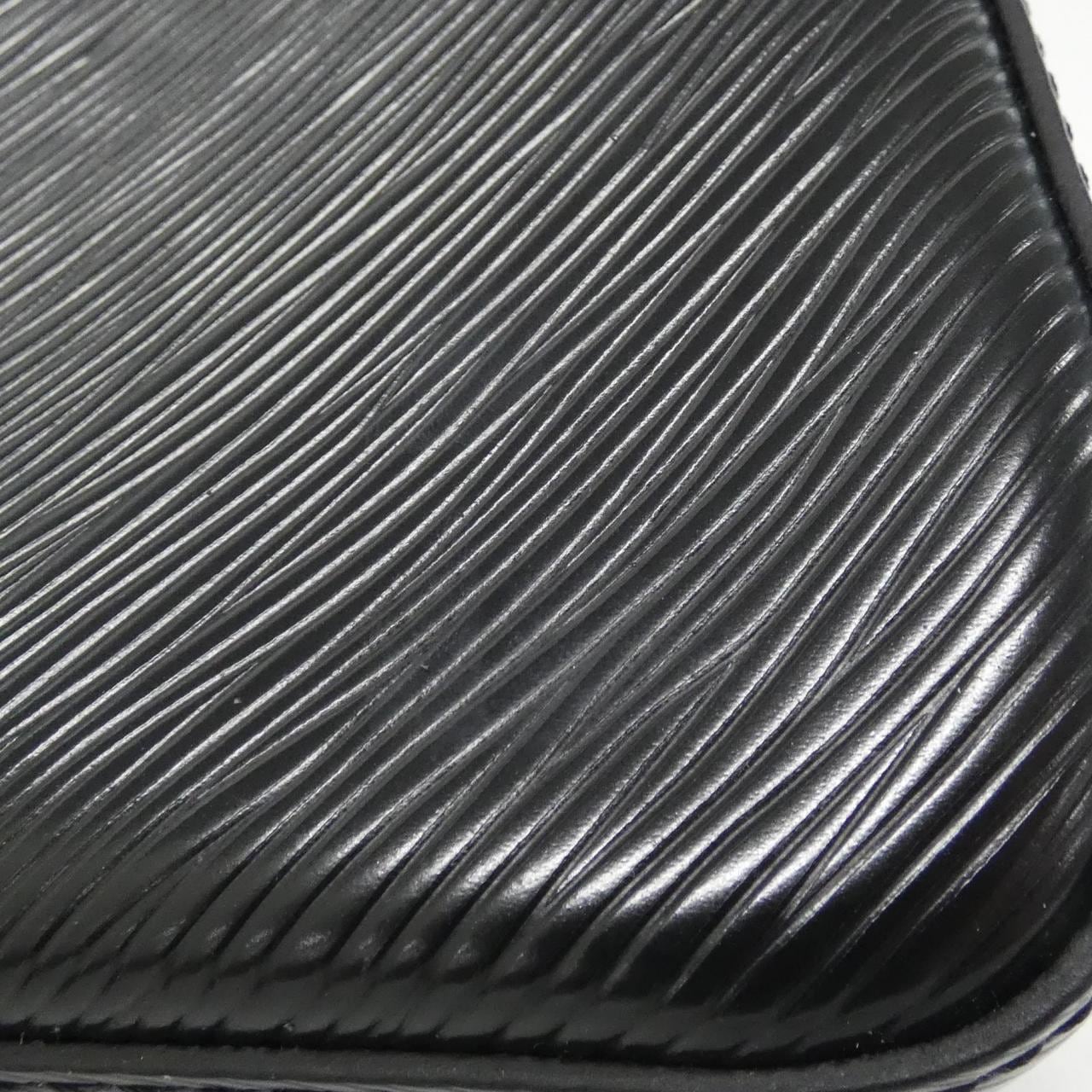 ルイヴィトン エピ(LV X YK) マレリーニ M21703 ショルダーバッグ