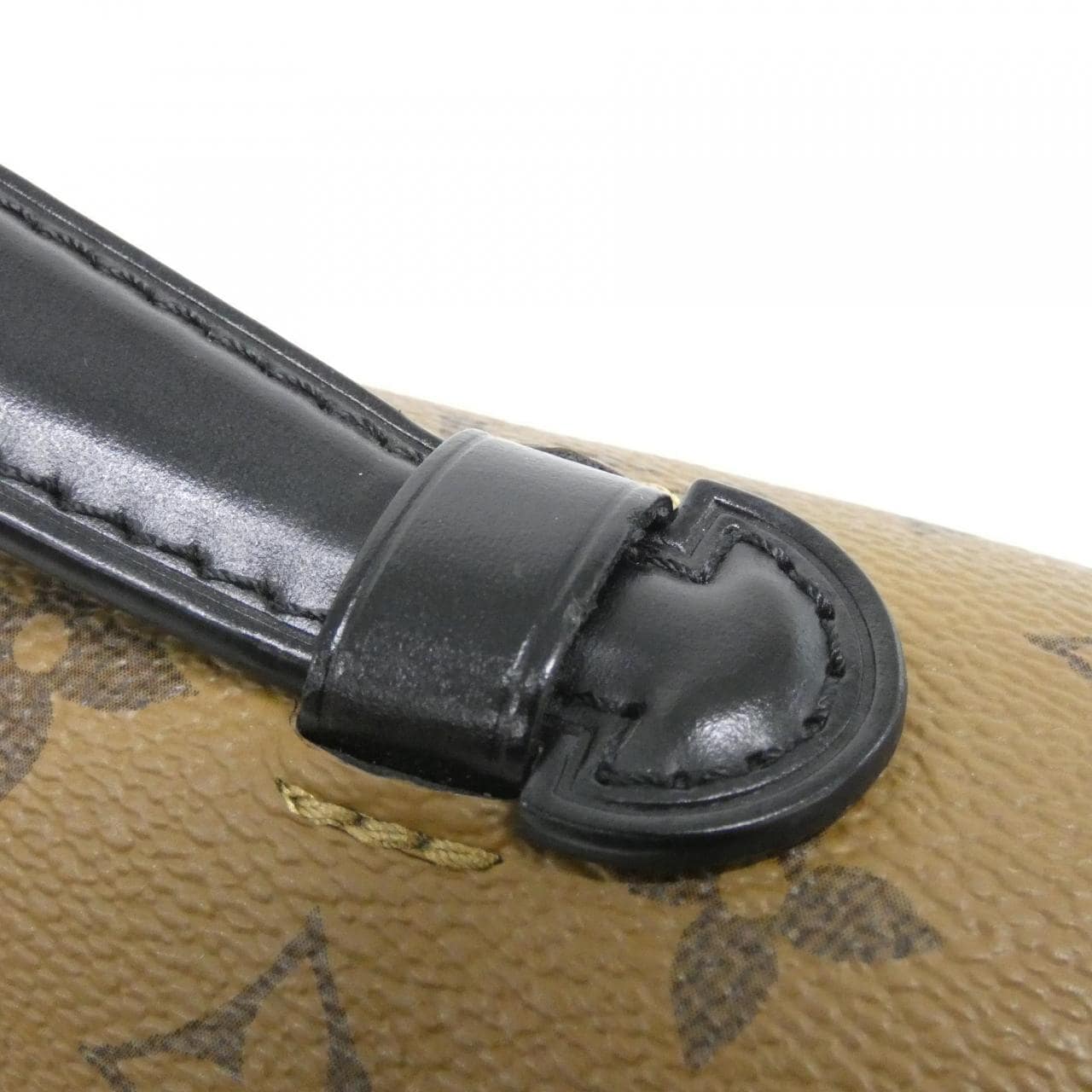 ルイヴィトン モノグラム リバース ポシェット メティス MM M44876 バッグ