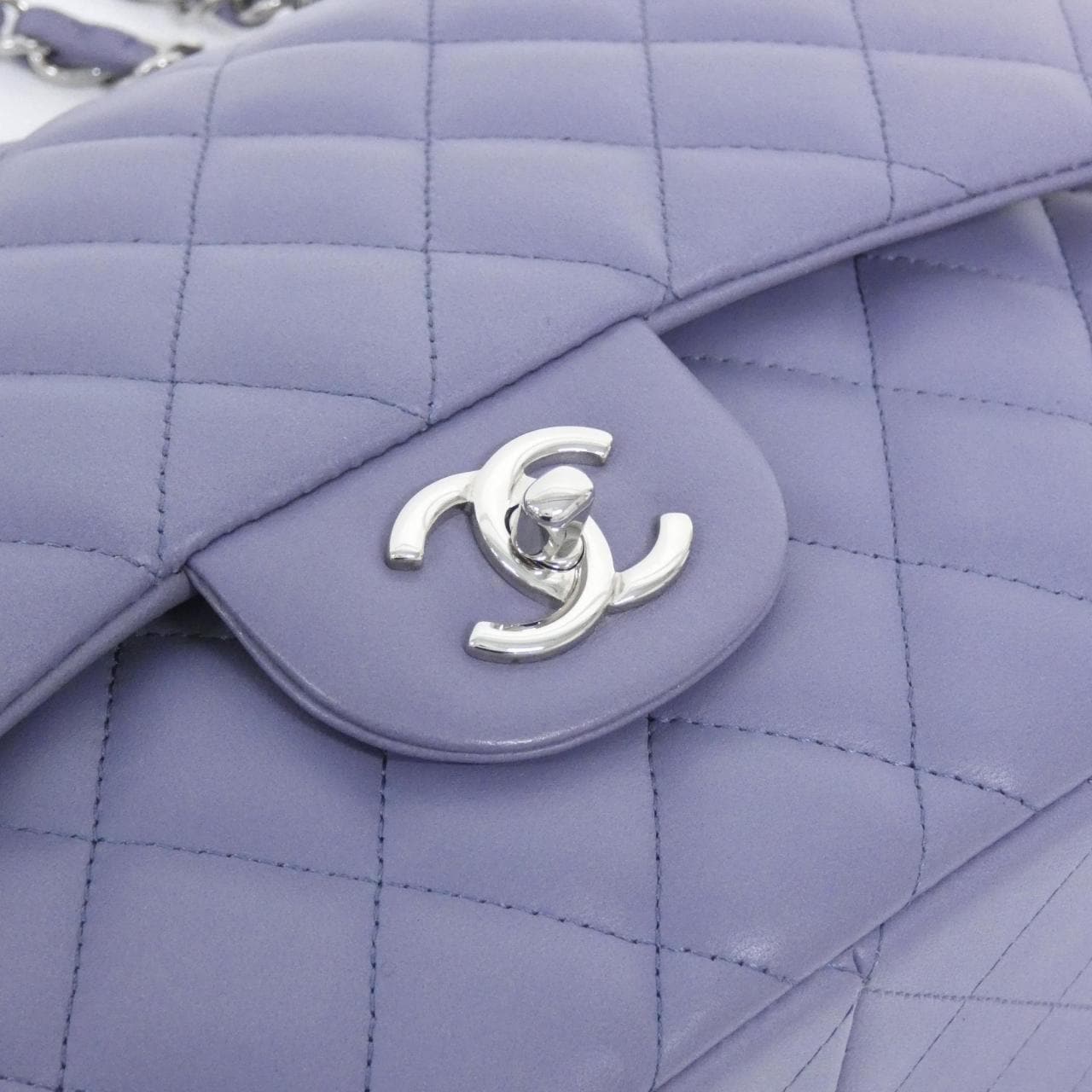 シャネル 58600 ショルダーバッグ