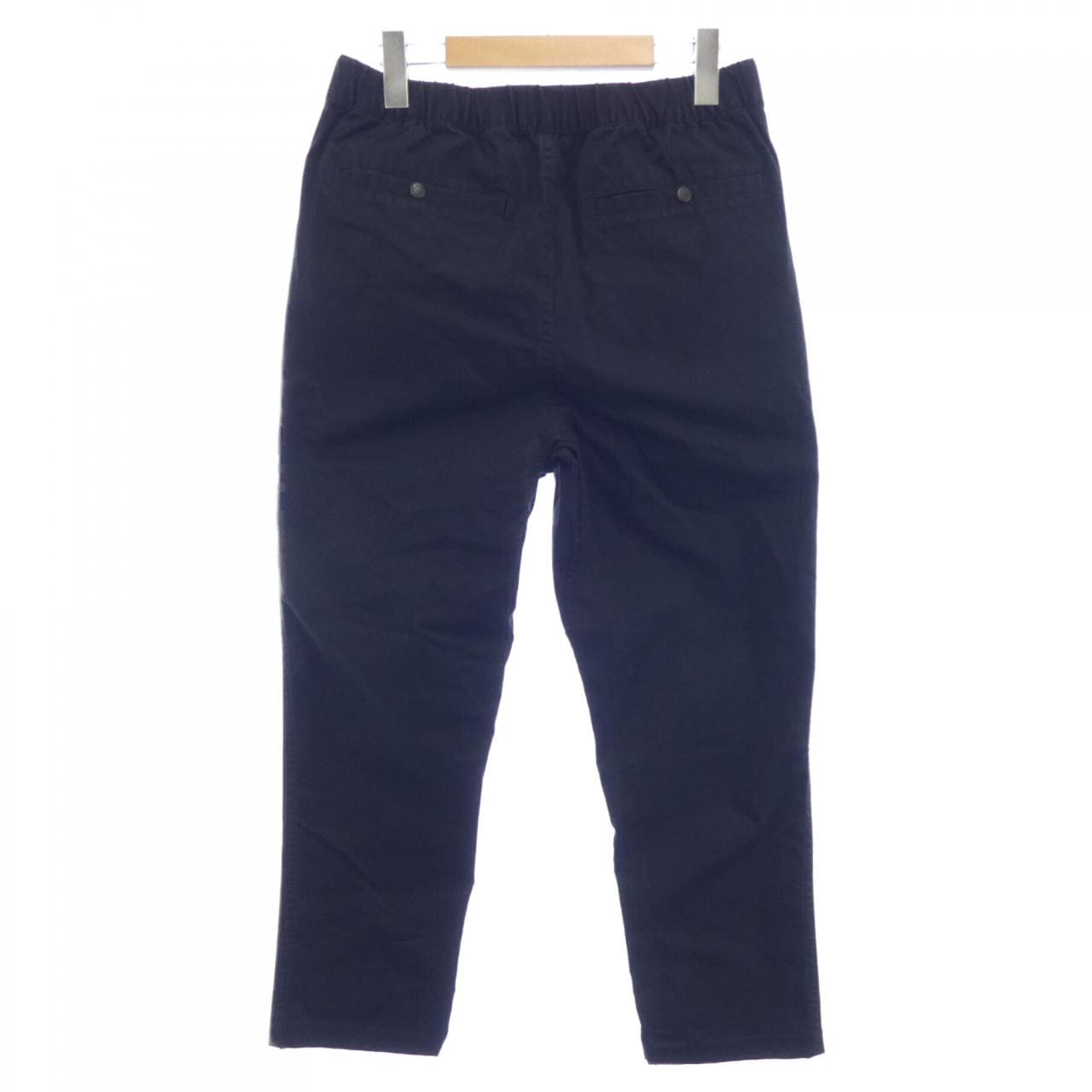 ザノースフェイス THE NORTH FACE NB32232 パンツ