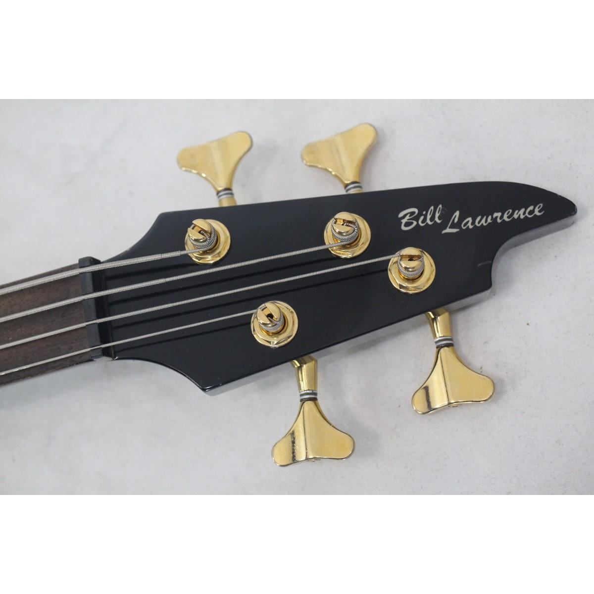 ＢＩＬＬ　ＬＡＷＲＥＮＣＥ　　ＢＰＪＲ－６０Ｇ