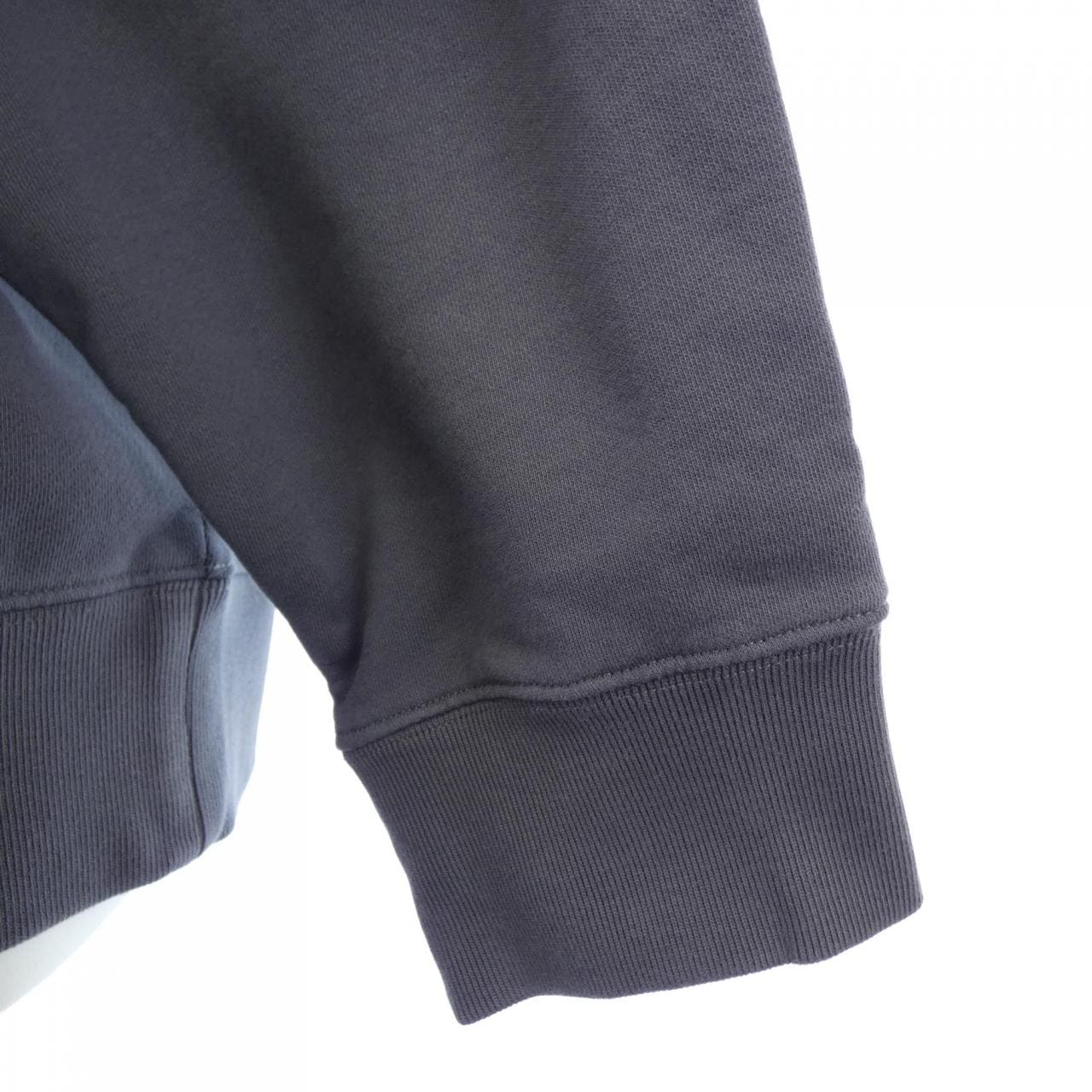 メゾンキツネ MAISON KITSUNE PM00306KM0340 P180 スウェット