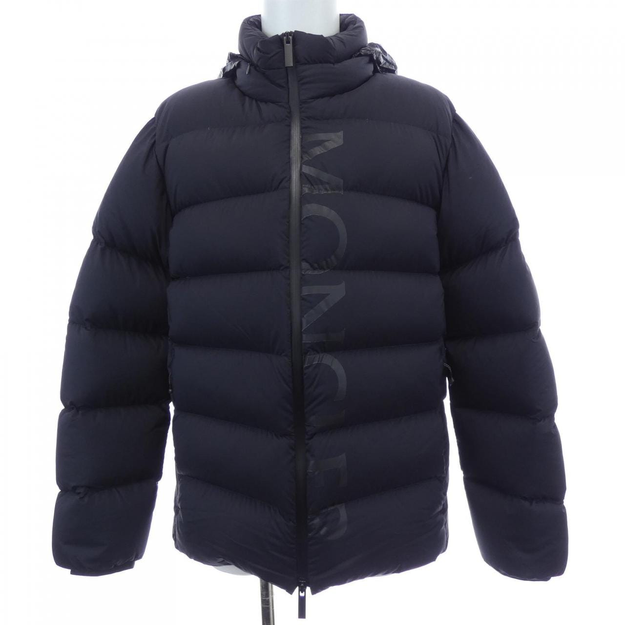 モンクレール MONCLER DIENG ダウンジャケット