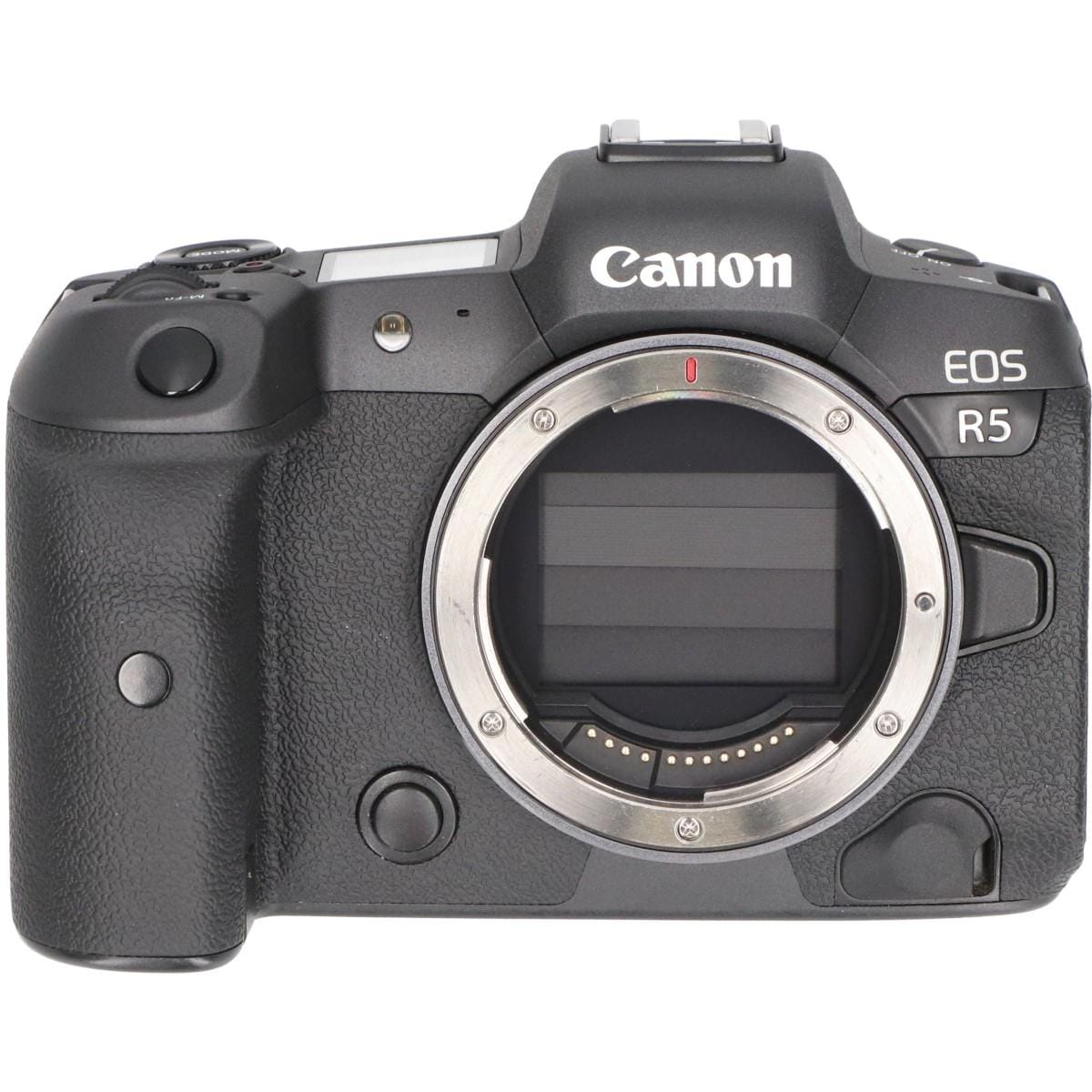 ＥＯＳ　Ｒ５