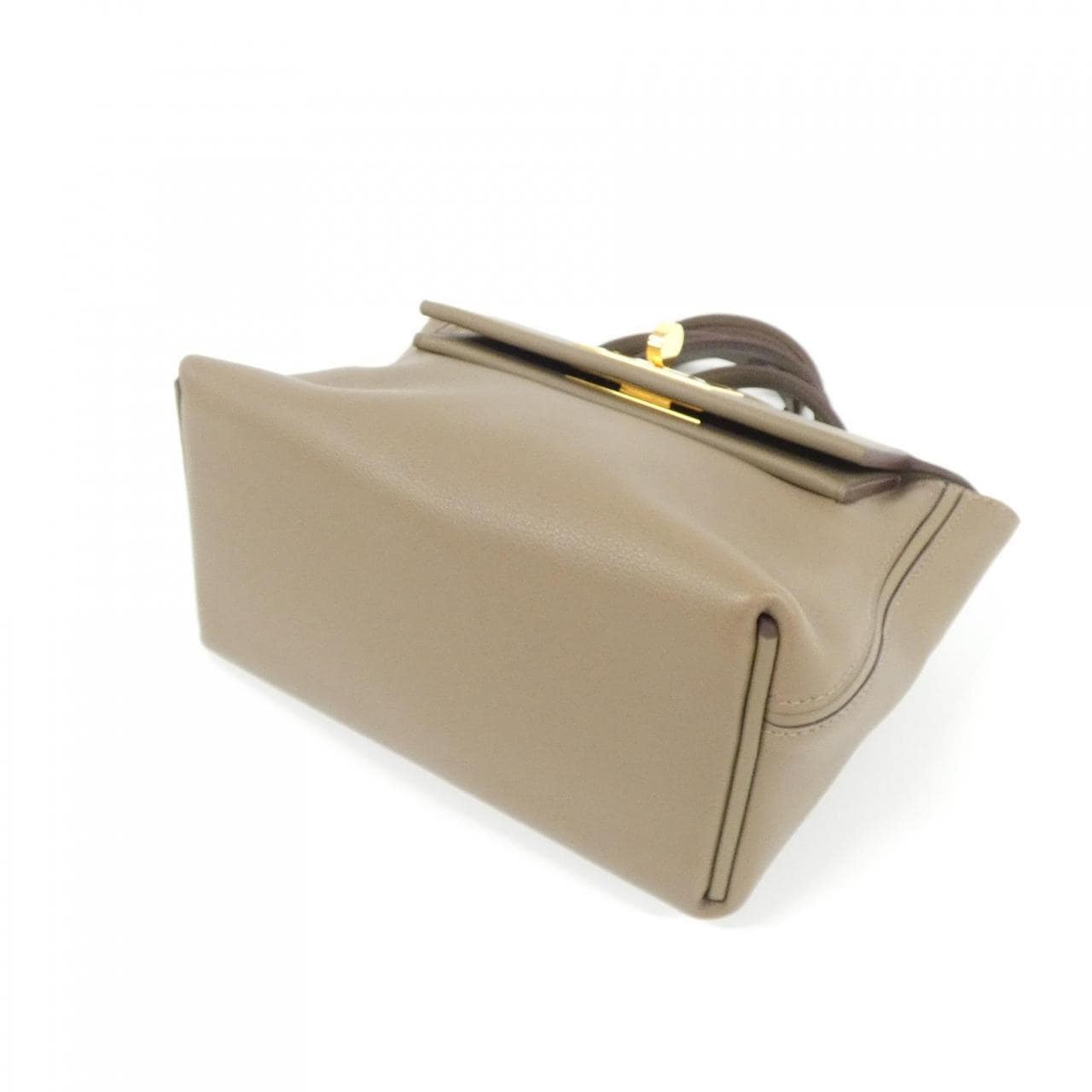 エルメス ヴァンキャトル ヴァンキャトル MINI 082153CC バッグ